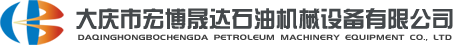 深圳市東盈信息技術(shù)有限公司